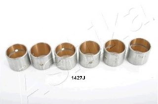 ASHIKA 88-1427J Small End Bushes, connecting rod